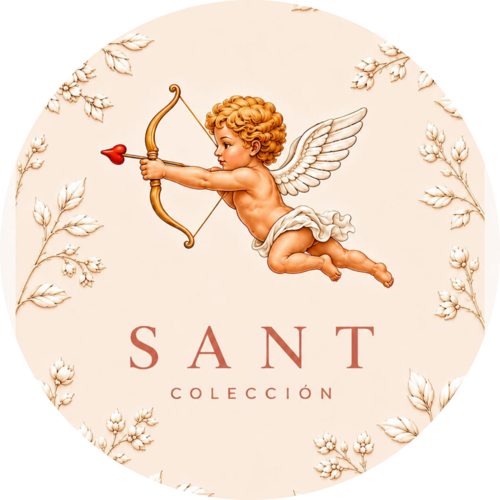 sancoleccion.com.ar