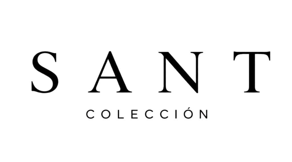 santcoleccion.com.ar