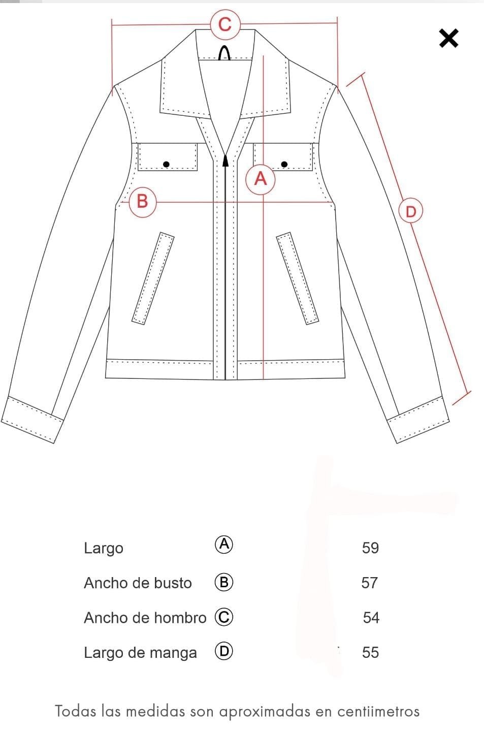 SACO SANT - Imagen 5