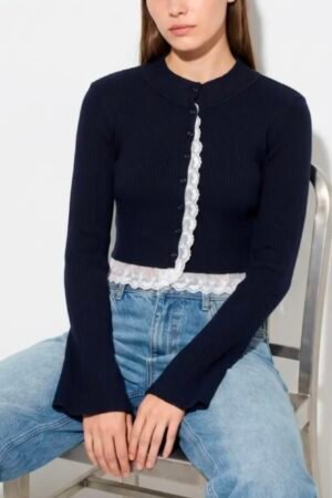 Saco Juliette