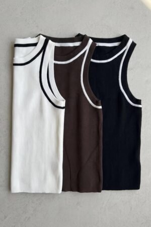 Musculosa Dheli
